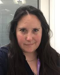 Tara Sutherland — Research Explorer The University of Manchester