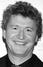 Shimada (Broadway, Broadhurst Theatre, 1992)