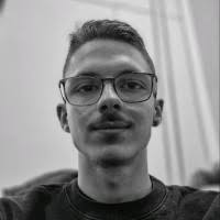 100+ profiler som matchar ”Ernest”