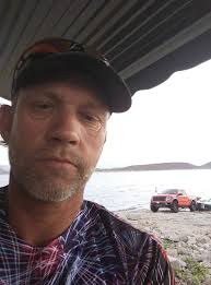 Brian Setter Obituary