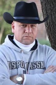 Daniel Bohlen Obituary