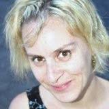 40+ "Diane Horst" profiles