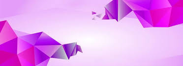 Lembut, tidak mudah kusut, bisa dilipat dan mudah dibawa. Purple Red Gradient Low Polygon Banner Background Di 2021 Latar Belakang Merah Latar Belakang Gambar Latar Belakang