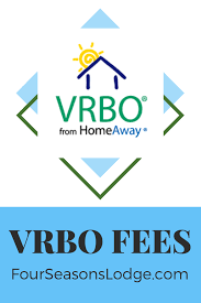 5 Awesome Alternatives To Vrbo Homeaway Airbnb Are You Looking For Alternatives To Vrbo Vrbo Fees Have Homeaway Rentals Best Vacations Ways To Travel