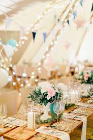 Hochzeitsdeko vintage deko verleih zu verleihen unter anderem teppiche, palettenmöbel, pampasgras,. Zelthochzeit Mal Anders Im Tipi Dekoration Hochzeit Hochzeit Hochzeitsdeko