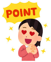 powerpoint おしゃれまとめの人気アイデア pinterest hồ thị 人 イラスト 女性 イラスト 動物 顔