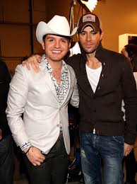 Heroe enrique iglesias en hd. Enrique Iglesias Jennifer Love Hewitt Mb3 Enrique Iglesias Jennifer Love Hewitt Mb3 40 Enrique Enrique Iglesias Vse Albomy Sekarsarisungsang