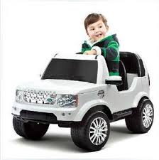 baby toys on wanelo toy cars for kids kids ride on ride on toys