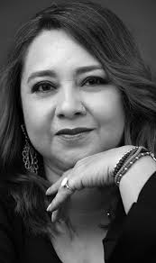 Emiliano Zapata's women