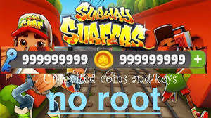 Subway Surfers Hack Cheats 100 Legit 2018 Working Coins And Keys Hack Tool Subway Surfers Hack And Cheats Subway Surfers Hack 2018 Updated Subway Surfers