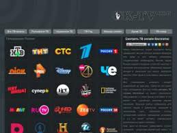 We are a global software consultancy, headquartered in silicon valley (san francisco) with additional offices in portland, nyc, and europe. Ok Tv Org Traffic Ranking Marketing Analytics Similarweb