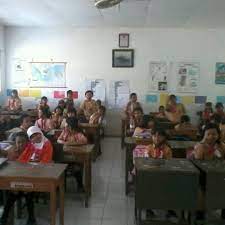 Sd hang tuah 7 surabaya. Photos At Sd Hang Tuah 7 Surabaya Jawa Timur