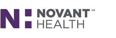 Novant Health Carolina Family Physicians