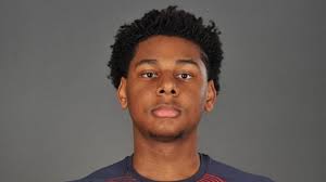 Marques Bolden remains uncommitted