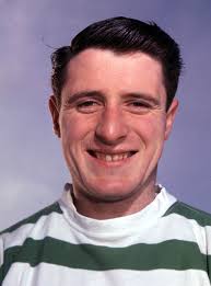 If You Know The History