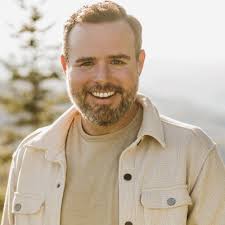 halliburton #executioncompany #oilandgas #work #career #grateful