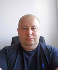 Opcenter & Valor Experience at Realize LIVE + U2U