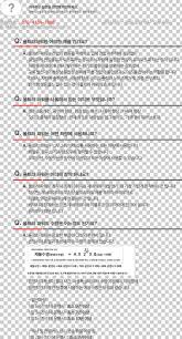 Administrative assistant job seeking tips. Resume Curriculum Vitae Template Cover Letter Administrative Assistant Png Clipart Account Executive Administrative Assistant Area Business