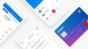 One app for all things money from your everyday spending, to planning for your. Inside Uk Startup Bank Revolut S Revenue Model Tearsheet