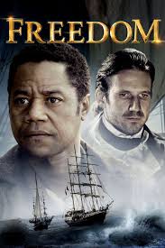 Daniel Gerroll Movies and TV Shows