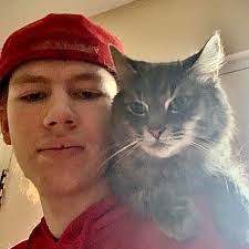 Why is this the only weapon with warzone like movements ? (Ram7)