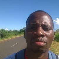 10+ "Steven Kant" profiles