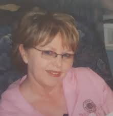 Obituary of Margaret Lewis