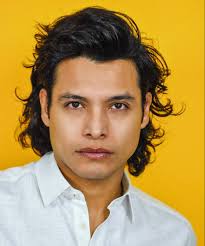 Isaac Bouchán (@isaac.bouchan) • Instagram photos and videos