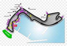 Grand prix de monaco formule 1 2013 reportage video. Monte Carlo 2018 Grand Prix Von Monaco Circuit De Monaco Formula One 1995 Grand Prix Von Monaco Andere Png Herunterladen 1600 1100 Kostenlos Transparent Wasser Png Herunterladen