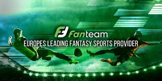 Be the pro in the know with elite fantasy basketball. Fanteam Linkedin