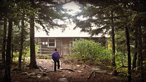 Great for fishing, boating see more of cabin 134, doublehead resort on facebook. North Doublehead Mountain The Adventures Of Buffalo And Tough Cookie