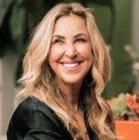 200+ perfiles de «Agopian»