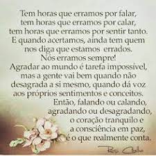 Não se associem com os impuros. 7 Ideias De Frases Mensagens Minuto Com Deus Mensagem Para Amigas