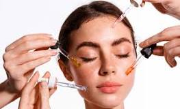 Tratamientos y consejos para rejuvenecer la cara y la piel ...