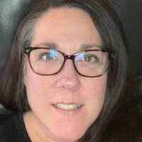 Cynthia Arbuckle's Instagram, Twitter & Facebook