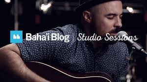 Mona With the Children” by Tom Francis (Cover)