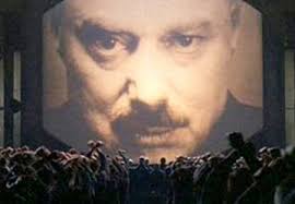 Text to “The Last 7 Years” video