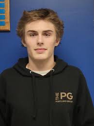 Nashoba Tech's December students, athletes of the month