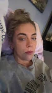 Sheron White's Instagram, Twitter & Facebook