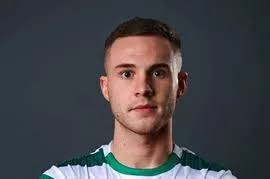 Brian Gartland becomes latest player to sign new deal with Dundalk