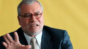 Ministerio Público archivos