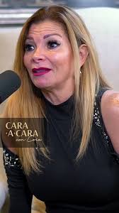 Mi vida con César Lozano