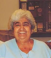 Betty Sheehan Family History & Historical Records