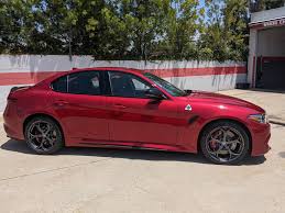 Image result for Rosso Etna 2023 Alfa-Romeo