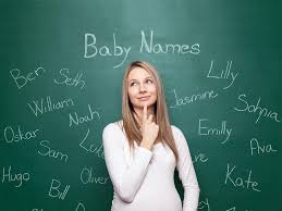 Names that start with c. Baby Names Inspired By Gemstones Babycentre Uk
