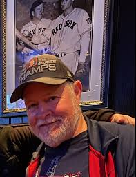 Obituary information for Rodney Eugene Jones