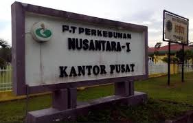 Sistem informasi manajemen tata guna areal ptpn xii (sim tagar ptpn xii) adalah aplikasi yang digunakan oleh ptpn xii dalam melakukan pengelolaan lahan. Ptpn I Langsa Berselemak Masalah