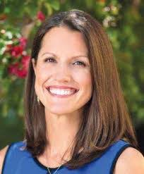 Ralph Lillard's Instagram, Twitter & Facebook