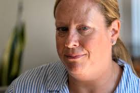 Metro wrestles with safety, service. Critics say it's hiring 'at risk' bus  drivers