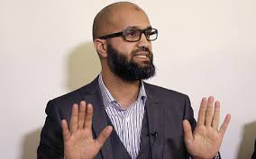 Image result for Asim Qureshi PHOTO